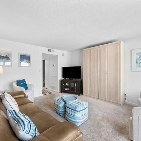 Pinnacle Port Beach Resort Panama City Beach Phòng bức ảnh